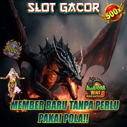 Dewakoinslot